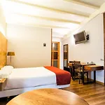 Hotel Alda Bonaval 2*
