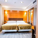 Hotel Alda Bonaval 2*