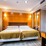 Alda Bonaval Hotel 2*