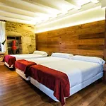 Hotel Alda Bonaval