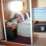 Alda Bonaval Hotel