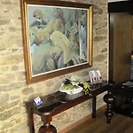 Alda Bonaval 2*