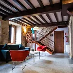 Hotel Alda Bonaval 2*