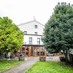 Hotel Alda Bonaval 2*