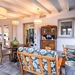Hotel Alda Bonaval Saint-Jacques-de-Compostelle