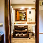Hotel Alda Bonaval