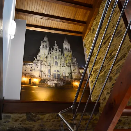 Alda Bonaval Hotel 2*