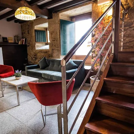 Hotell Alda Bonaval