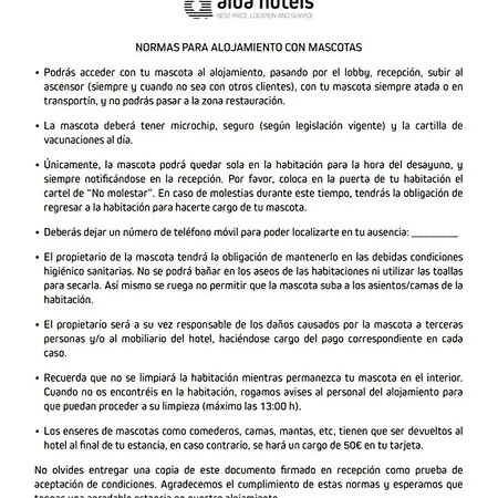 Alda Bonaval 2* 산티아고데콤포스텔라