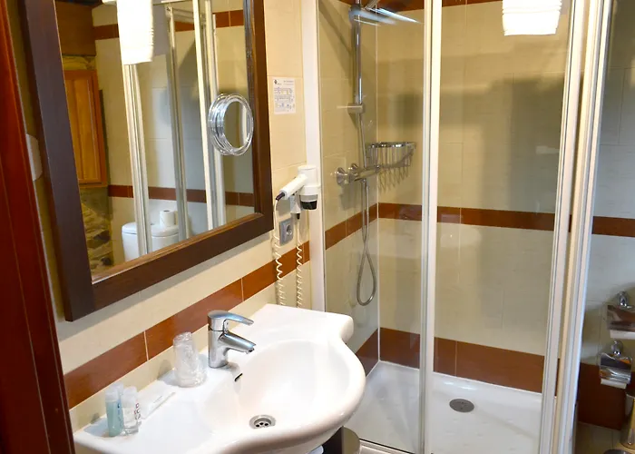 Alda Bonaval Santiago de Compostela