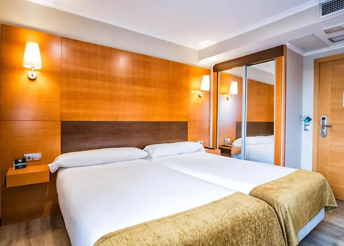 Alda Bonaval Santiago de Compostela