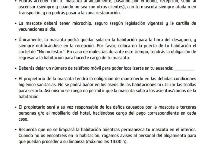 Alda Bonaval 2* Santiago de Compostela