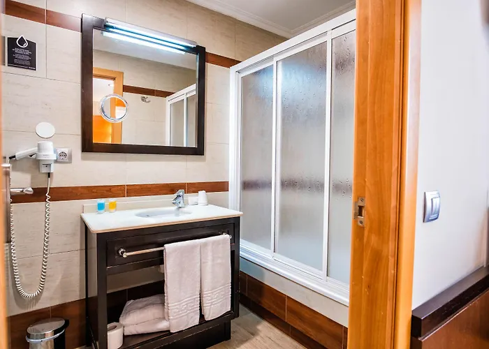 Alda Bonaval Santiago de Compostela